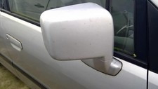 Retroviseur droit (ou coque) Mitsubishi SPACE WAGON