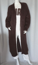 Strickmantel Bunt in Damen-Pullover Strickware online kaufen