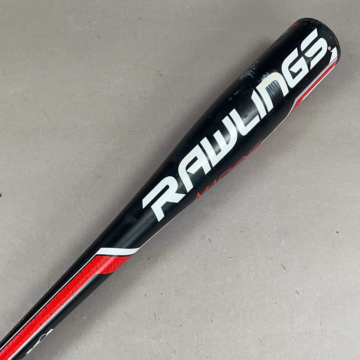 Rawlings 2018 Youth Baseball Bats for sale - eBay