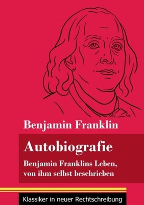 Neuhaus-Richter - Autobiografie  s Leben von ihm selbst beschrieben  - X555z