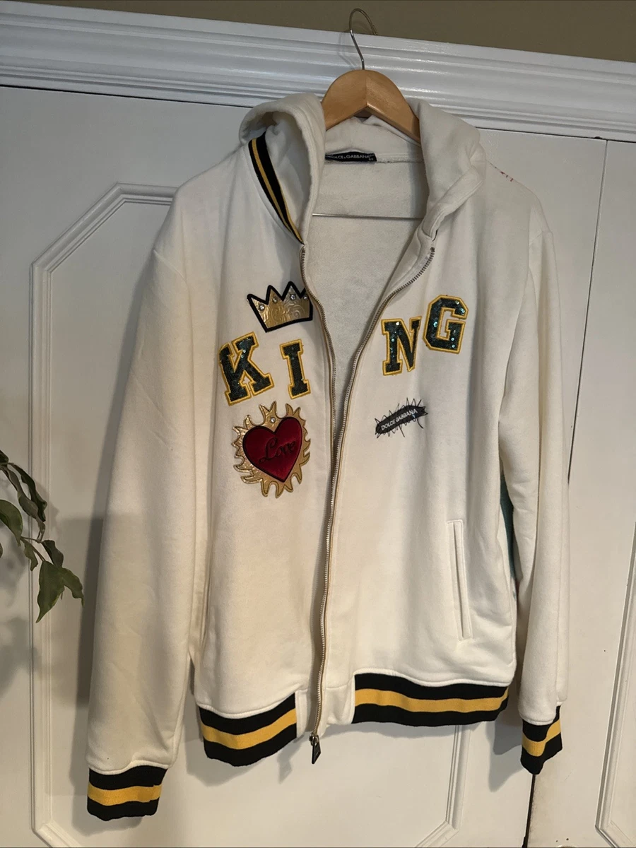 Dolce&Gabbana Hoodie products for sale | eBay