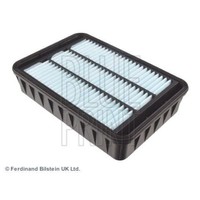 Luftfilter Blue Print ADC42250 FüR CitroëN Mitsubishi Peugeot