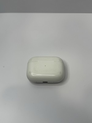 Apple AirPods Pro 2nd Gen (Lightning) READ DESCRIPTION | eBay