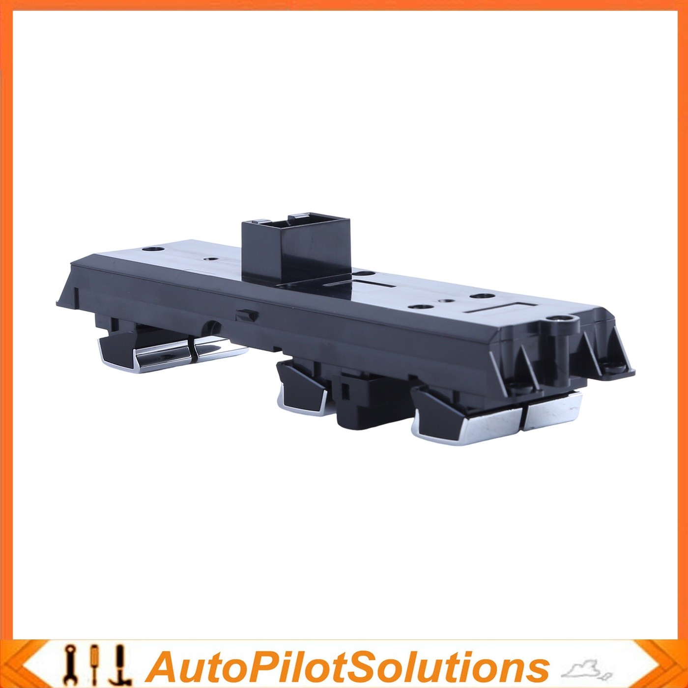 Bentley Continental GT 2004-2011 Left Window switch