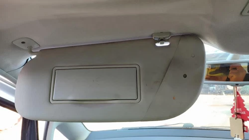 1C0941531A Mando Luces para SEAT ALHAMBRA (7V9) Fancy 2005 924228 - Imagen 10 de 10