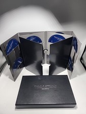 Pimsleur Approach Gold Edition Spanish 1  16 ...