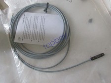 SME8KLED24 1PC New FESTO SME-8-K-LED-24 Proximity Switch In Box Free Shipping