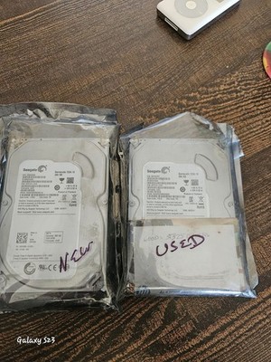 Disk Drive