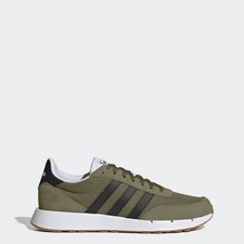 adidas men Run 60s 2.0 Shoes