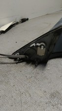Retroviseur droit (ou coque) Renault R25