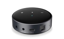 Wiim Mini - High-Res-Streamer | Neu | UVP 106 €