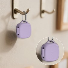 Everyday Silikon Hülle für Raycon Essential Ohrhörer leicht und stilvoll – Bild 10