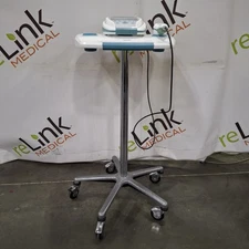 Verathon Medical, Inc BVI 9400 Bladderscan