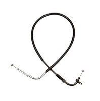 Chokezug FüR Suzuki GSX-R 750 W GR7BB Gsxr 750 # 1992-1995 58410-17E00