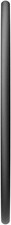 Pirelli P ZERO Race Tire - 700 x 30, Clincher, Folding, Classic Tan, TechBelt, S