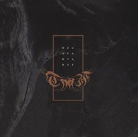 Thaw - Decay/Advance - Cd - F72Z