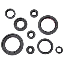 Tusk 133-914-0051 Engine Oil Seal Kit