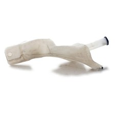 Behälter Waschanlage Eis - Ford Fiesta VI PH.1 - 1764300 - P0-3861L