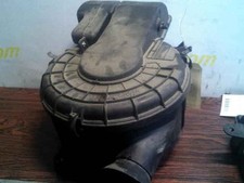 Boitier filtre a air Toyota KZJ95 1770067140