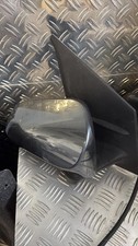 Retroviseur droit (ou coque) Peugeot 108