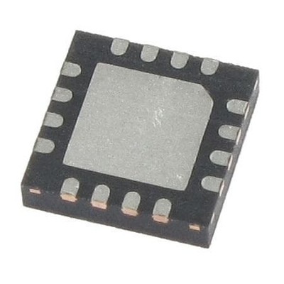 2Pcs SY88303BLMG-TR Limiting Amplifiers 3.3V 155-3200 Mbps CML Post Amp
