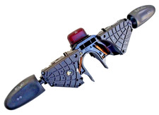 VW & FORD ORIG Lenkstockschalter Kombischalter 7M0953503F 01C Sharan 7M Galaxy 1