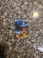 Mega Charizard X ex 125/094 Phantasmal Flames - Full Art on eBay