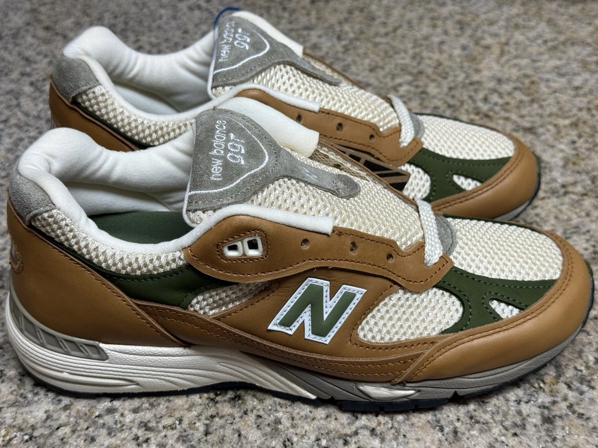 New Balance 327 Retro Running Shoes Unisex Men\'s 8.5B Wmn\'s 10B NIB New Balance Sneaker Black Comfort Shoes for Women for sale  main image 2