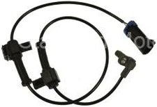 STANDARD IGN ALS1757T Abs Speed Sensor