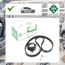 Ina Zahnriemensatz PEUGEOT 206+ (2L_, 2M_) 1.4 i