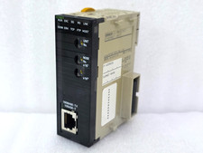Omron CJ1W-ETN21 Ethernet Unit