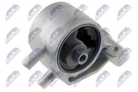 Nty ZPS-HY-506 Lagerung, Motor Hinten Rechts FüR Hyundai