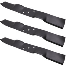 Set lame tosaerba 41 cm per HUSQVARNA RIDER 506 93 08-01 5069308-01 5310050-79