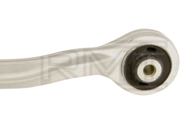 For Bentley Continental 05-13 Front Passenger Side Upper Rearward Control Arm