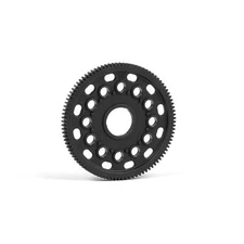 XRAY 375896 - Composite Spur Gear 64P 96T