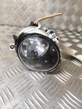 Antibrouillard Volkswagen SCIROCCO