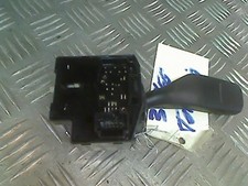 Commodo Ford TOURNEO CONNECT