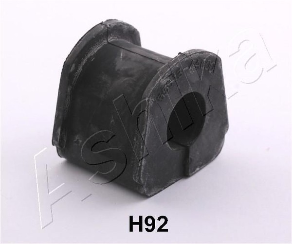 Ashika Lagerbuchse, Stabilisator GOM-H92 FüR Hyundai-image