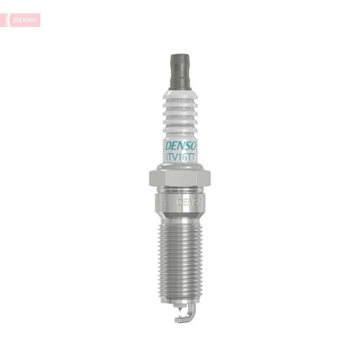 Denso ITV16TT Zündkerze Zündkerze für ALFA ROMEO CADILLAC CHEVROLET FORD OPEL