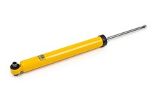 MTS Technik Sportstoßdämpfer Hinterachse für Seat Leon ST [5F8] MTSVW008R