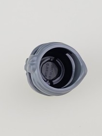 Cole Skybound Ghost Ninjago Armor Swords Lego Minifigure From Set 70604 njo0071