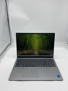 Dell Vostro | eBay
