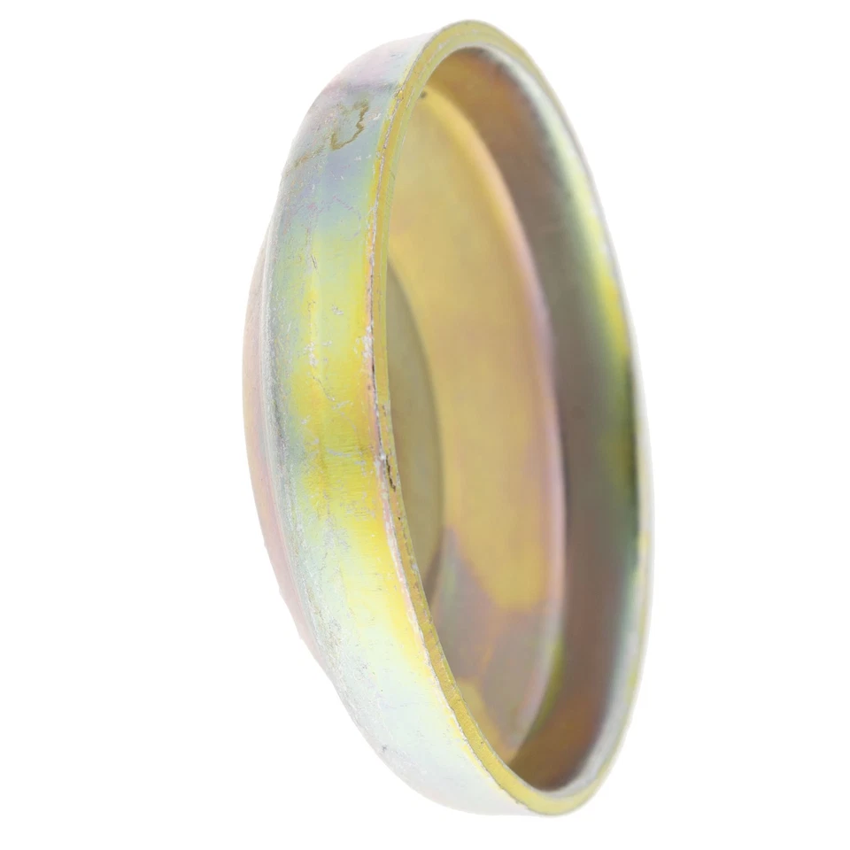 Polaris 5243364 RETAINER-SPRING RZR Ranger 900 800 700 600 570 Sportsman — 第 4/4 张图片