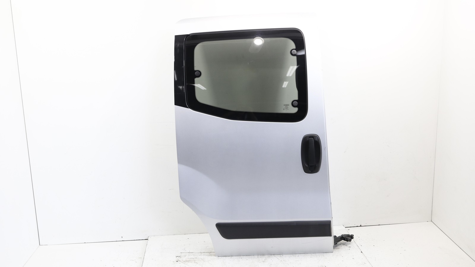 PORTIERA POSTERIORE DESTRA PER FIAT Qubo 1° Serie 1357019080 (08>15)