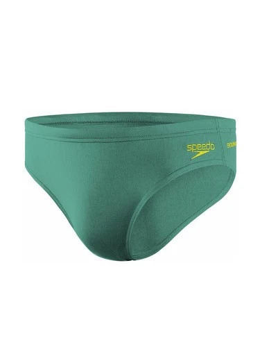 SPEEDO - COSTUME SLIP 7CM ESSENTIALS - 1344917929 - ARIEL SEA