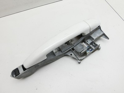 Türgriff Griff aussen Rechts Vorne für Peugeot 2008 CU 16-19 EWP 96555516VV