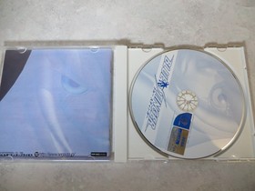 Blue Stinger Dreamcast Import US Seller