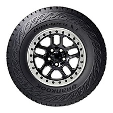 Hankook Dynapro Xt Rc10 Lt29555r20 123120r 10 Ply Quantity Of 1
