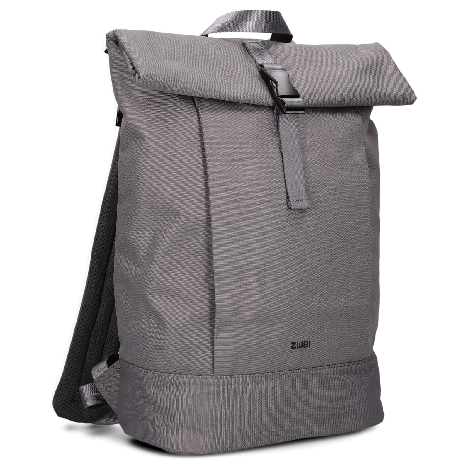 Zwei Benno BE250 - Рюкзак 45/62 см *NEU*