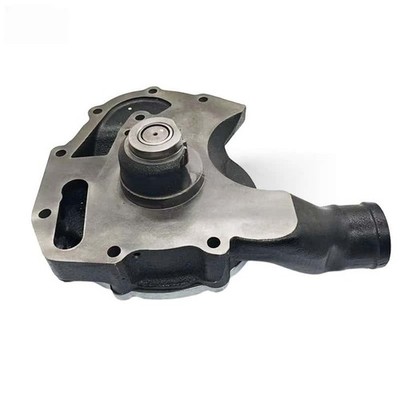 Water Pump 485-4895 for Caterpillar CAT DE165E2 DE150E2 Generator C6.6 Engine*